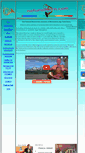 Mobile Screenshot of naturalhorn.com